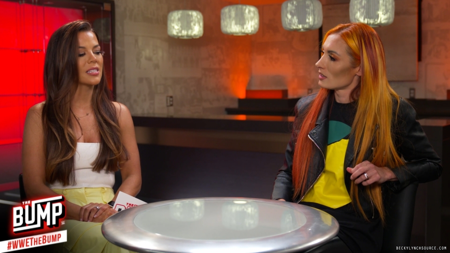 beckybump20230823_00_02_58_20_Still1042.jpg