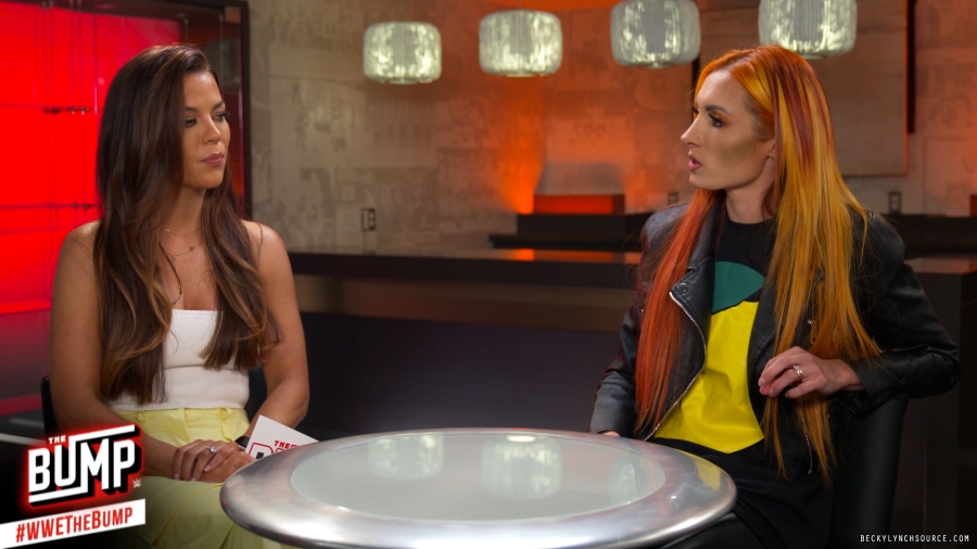beckybump20230823_00_03_00_00_Still1050.jpg