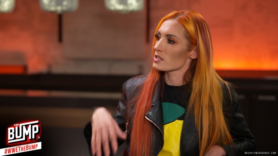 beckybump20230823_00_03_00_15_Still1053.jpg