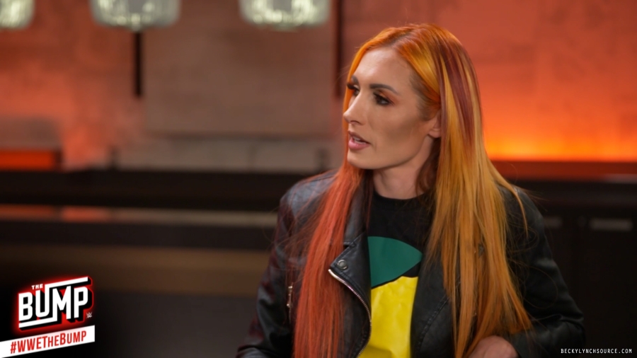 beckybump20230823_00_03_00_20_Still1054.jpg