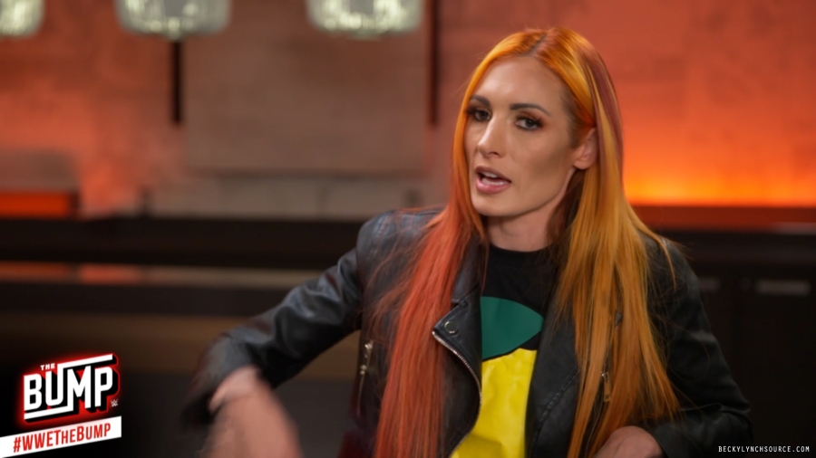 beckybump20230823_00_03_00_25_Still1055.jpg