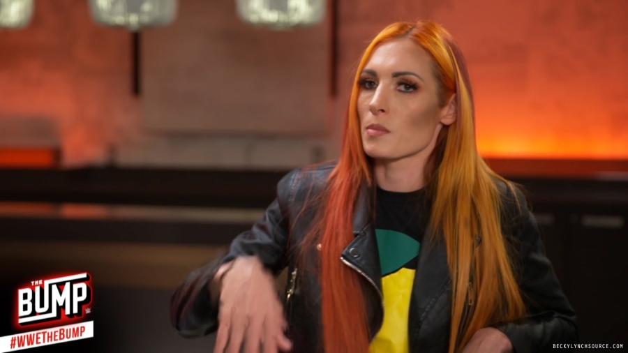 beckybump20230823_00_03_01_00_Still1056.jpg