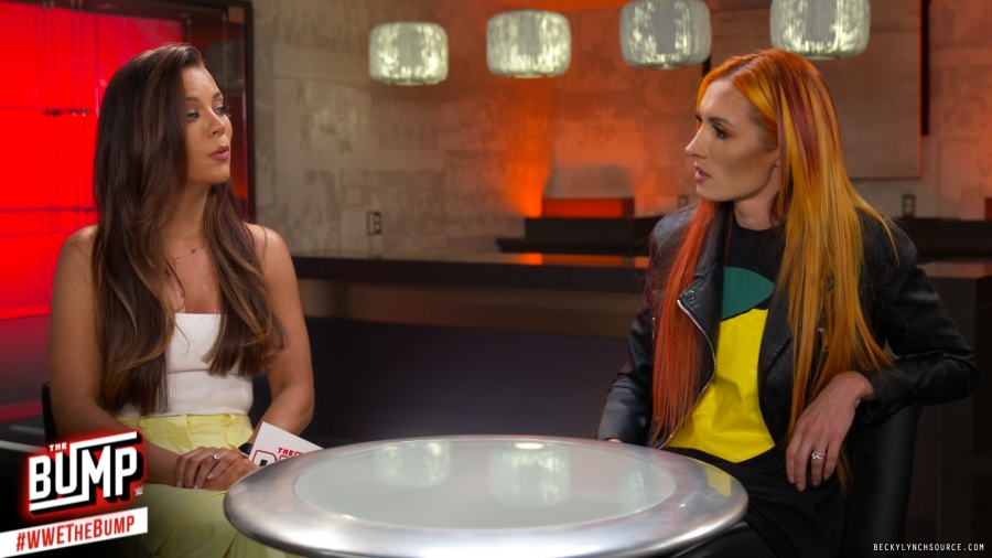 beckybump20230823_00_03_01_10_Still1058.jpg