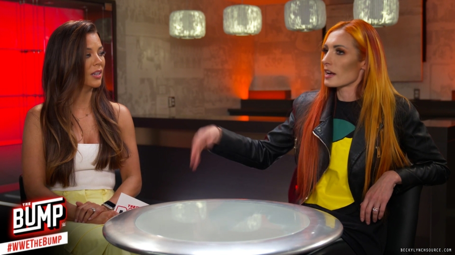 beckybump20230823_00_03_02_00_Still1062.jpg