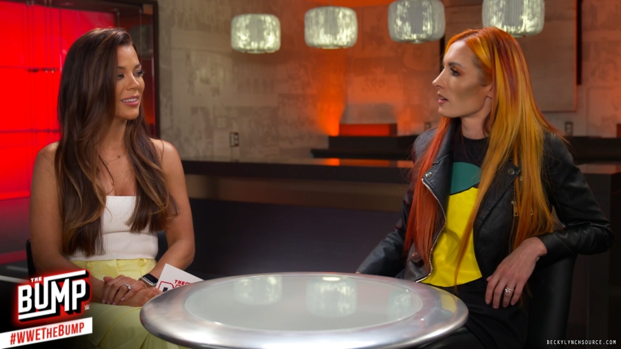 beckybump20230823_00_03_02_10_Still1064.jpg