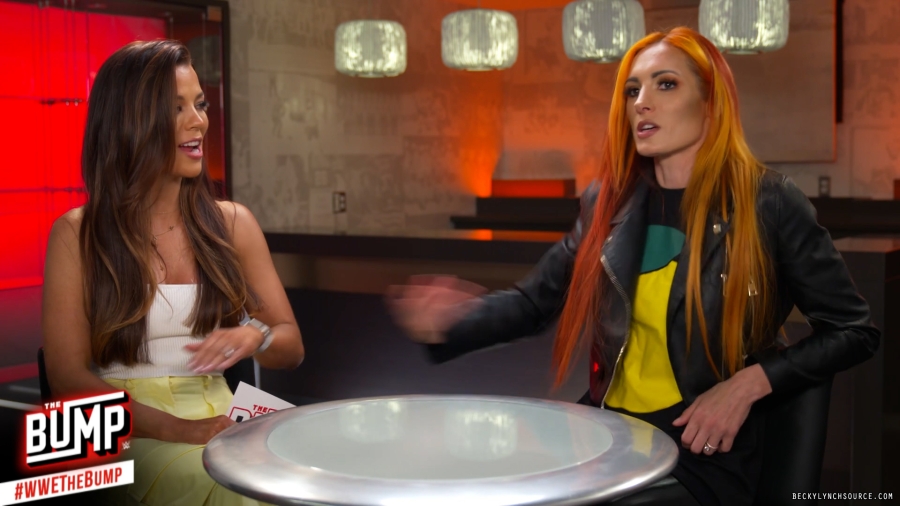 beckybump20230823_00_03_02_25_Still1067.jpg