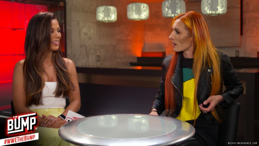 beckybump20230823_00_03_03_10_Still1070.jpg