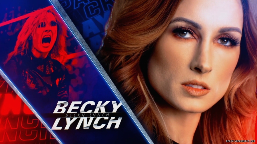 beckybump20230823_00_03_04_15_Still1072.jpg