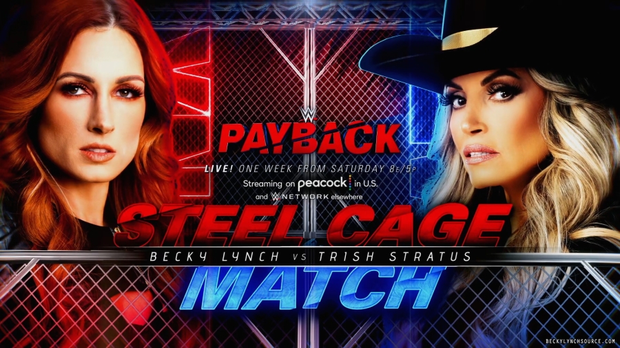 beckybump20230823_00_03_08_15_Still1073.jpg