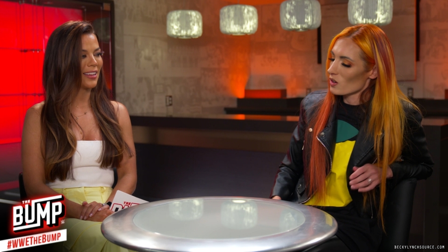 beckybump20230823_00_03_11_00_Still1087.jpg