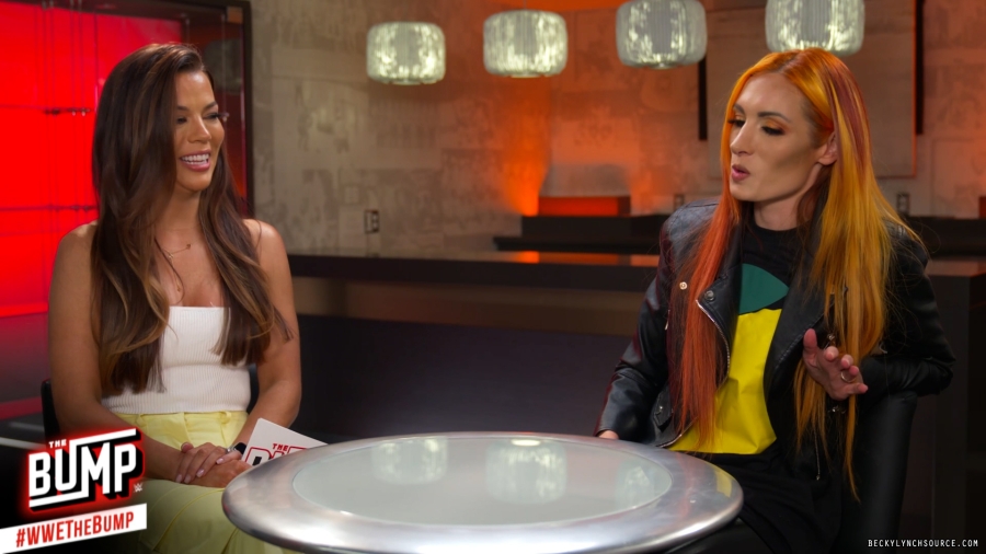 beckybump20230823_00_03_11_15_Still1090.jpg