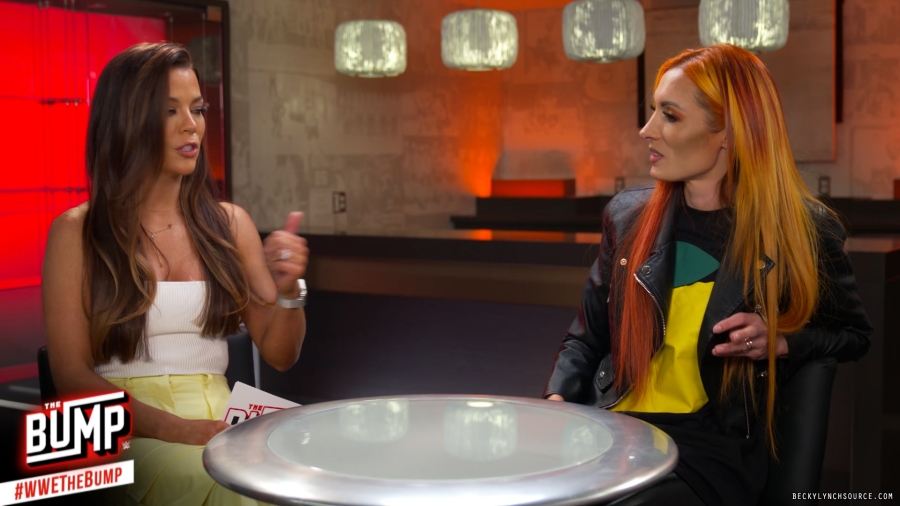 beckybump20230823_00_03_13_00_Still1099.jpg