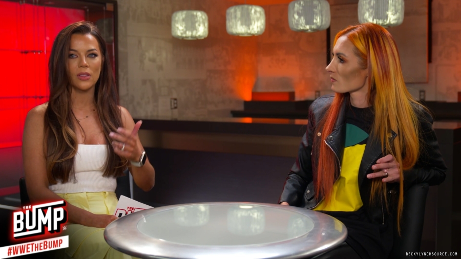 beckybump20230823_00_03_13_15_Still1102.jpg