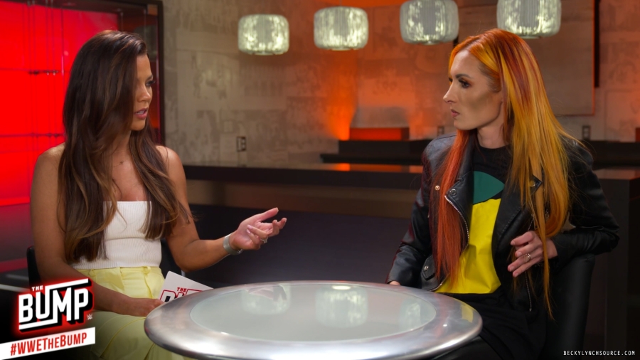 beckybump20230823_00_03_13_25_Still1104.jpg