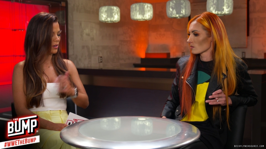 beckybump20230823_00_03_14_10_Still1107.jpg