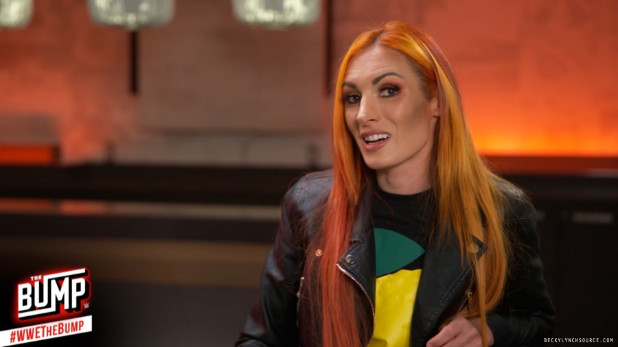 beckybump20230823_00_03_15_05_Still1112.jpg
