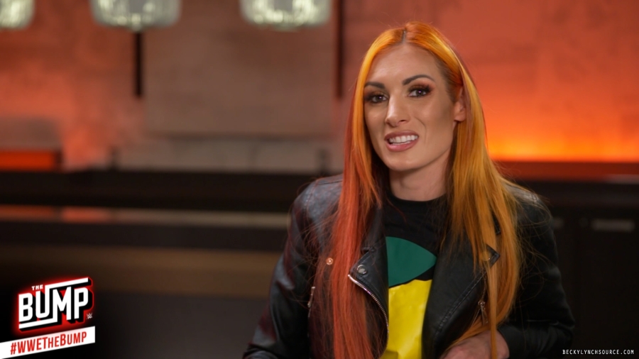 beckybump20230823_00_03_15_25_Still1116.jpg