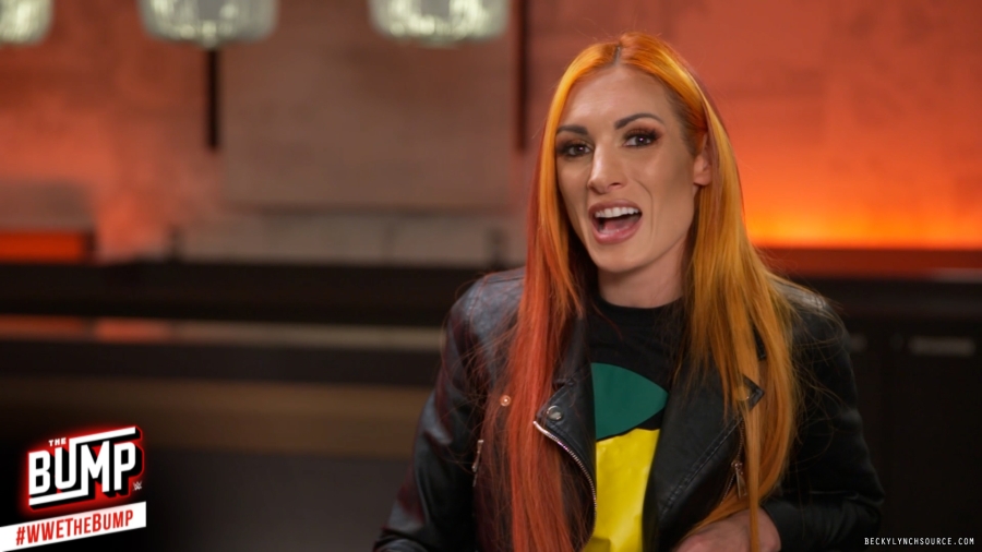 beckybump20230823_00_03_16_00_Still1117.jpg