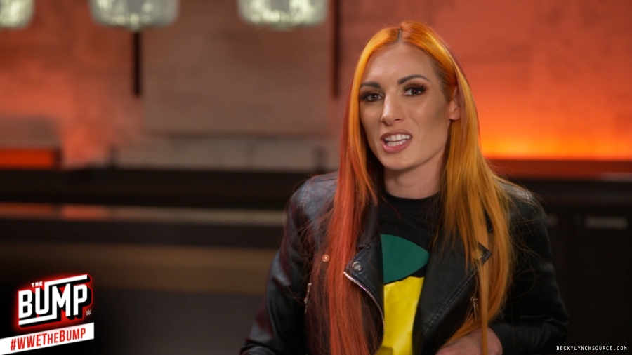 beckybump20230823_00_03_16_05_Still1118.jpg