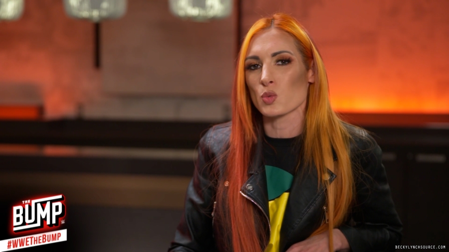 beckybump20230823_00_03_16_20_Still1121.jpg