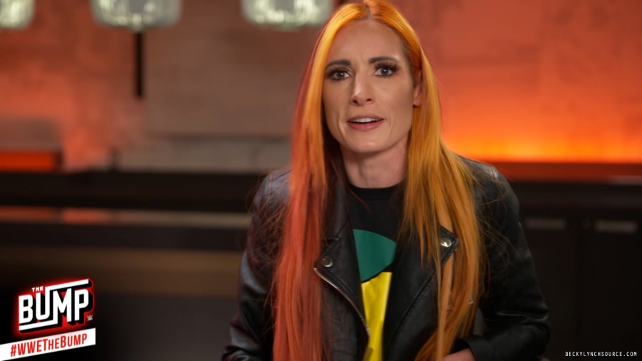 beckybump20230823_00_03_17_05_Still1124.jpg