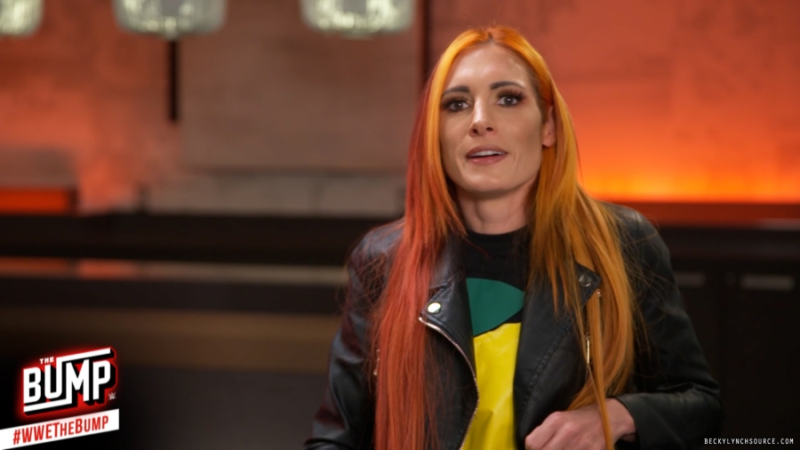 beckybump20230823_00_03_17_15_Still1126.jpg