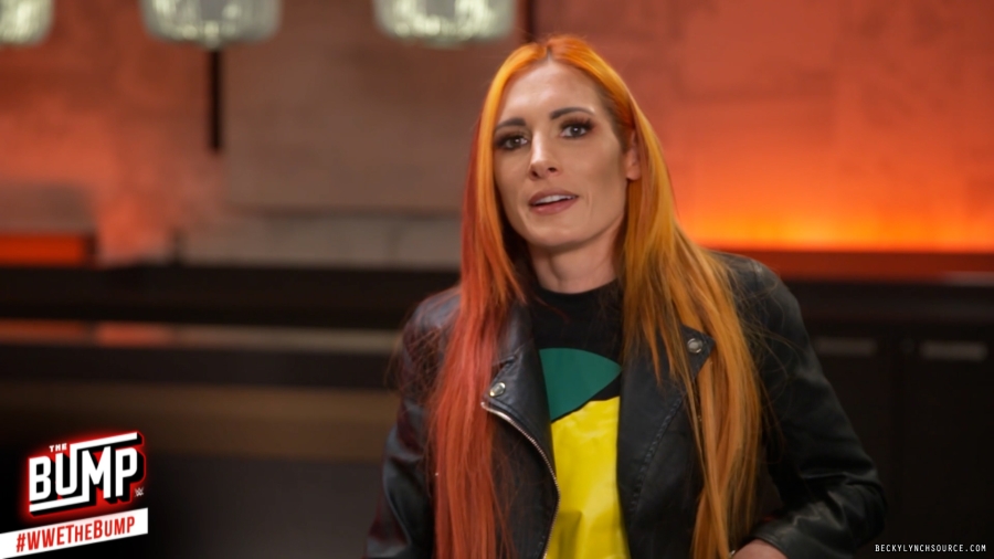 beckybump20230823_00_03_17_25_Still1128.jpg