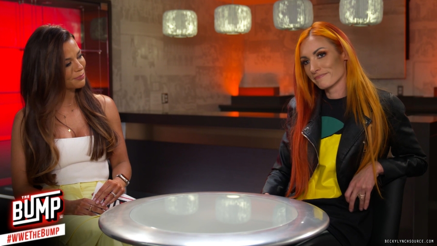 beckybump20230823_00_03_20_15_Still1144.jpg