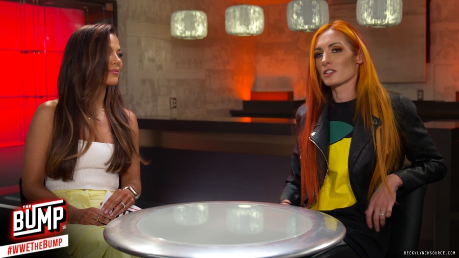 beckybump20230823_00_03_21_05_Still1148.jpg