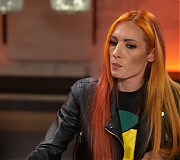 beckybump20230823_00_00_31_10_Still186.jpg