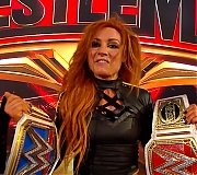 beckybump20230823_00_01_36_15_Still569.jpg