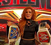 beckybump20230823_00_01_36_20_Still570.jpg