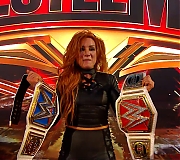 beckybump20230823_00_01_36_25_Still571.jpg