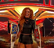 beckybump20230823_00_01_37_05_Still573.jpg