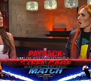 beckybump20230823_00_02_08_20_Still748.jpg