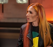 beckybump20230823_00_02_20_25_Still819.jpg