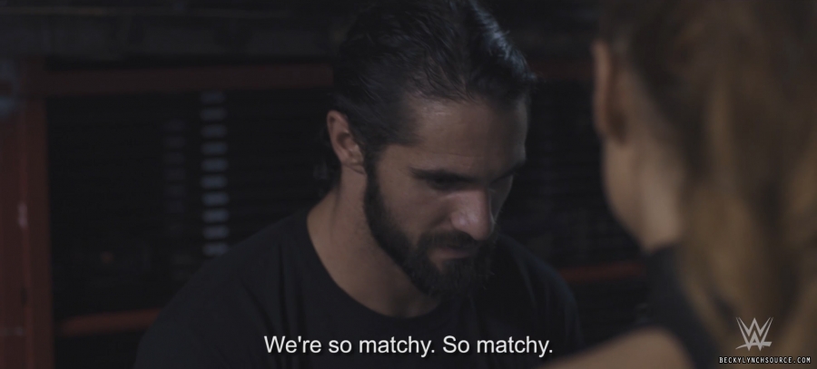 beckychroniclesethrollins_Still385.jpg