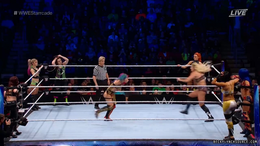 beckynetwork20191201_Still494.jpg