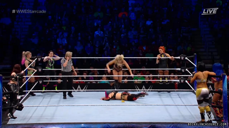 beckynetwork20191201_Still516.jpg