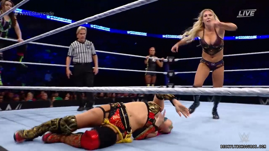 beckynetwork20191201_Still547.jpg