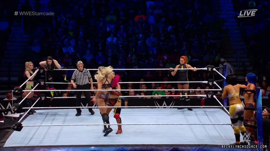 beckynetwork20191201_Still557.jpg