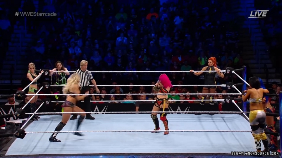 beckynetwork20191201_Still564.jpg