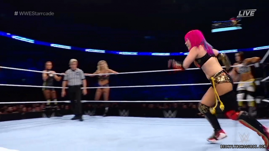 beckynetwork20191201_Still652.jpg