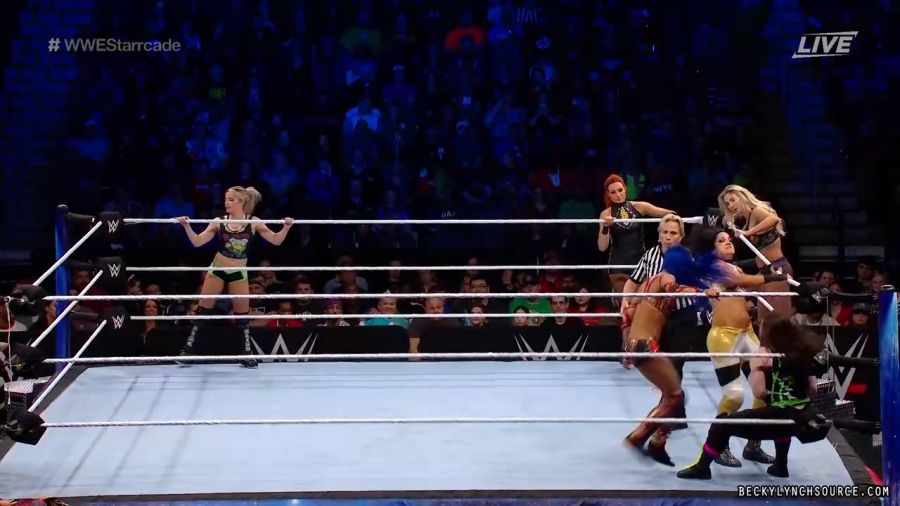 beckynetwork20191201_Still725.jpg