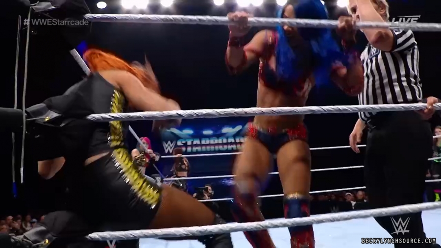 beckynetwork20191201_Still889.jpg