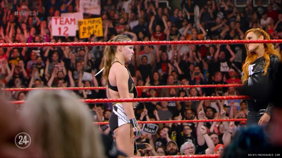 beckynetwork20200126_Still226.jpg