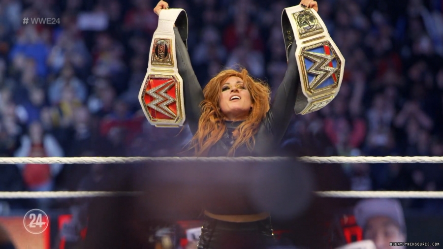 beckynetwork20200126_Still747.jpg