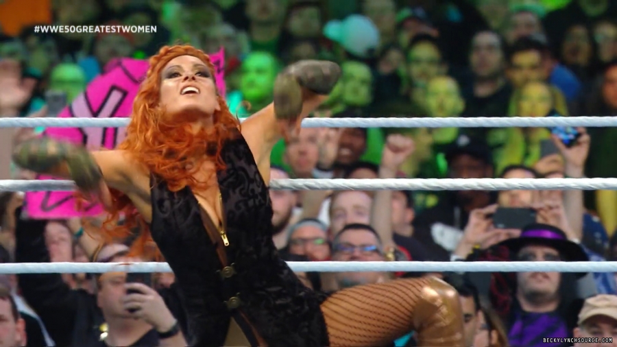 beckynetwork20210326_Still036.jpg