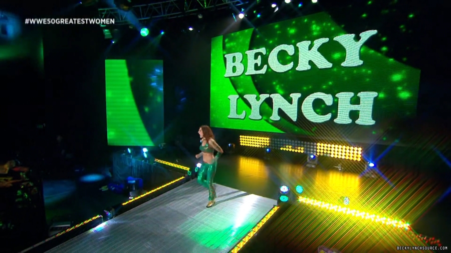 beckynetwork20210326_Still075.jpg