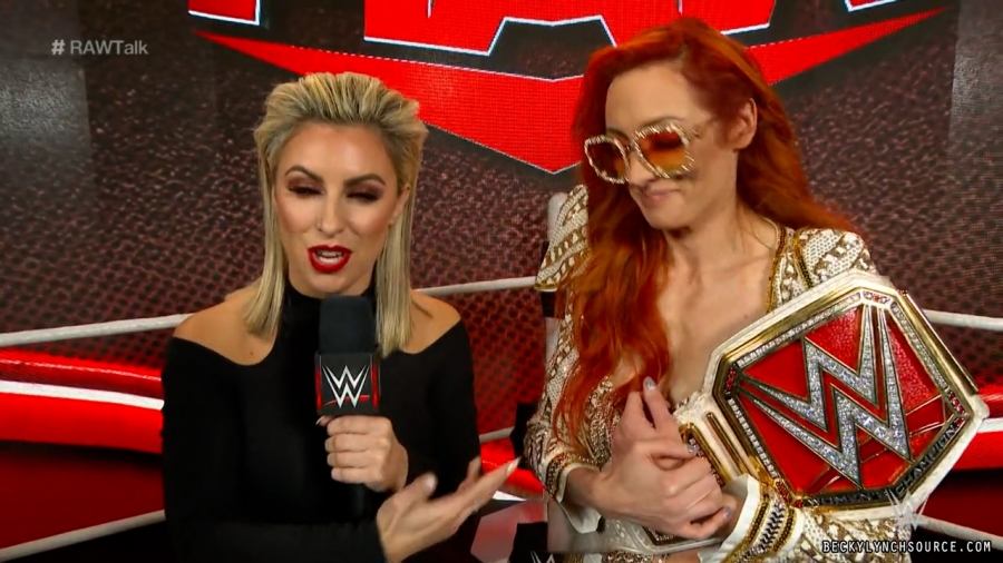 beckynetwork20211101_00_00_04_00_Still007.jpg